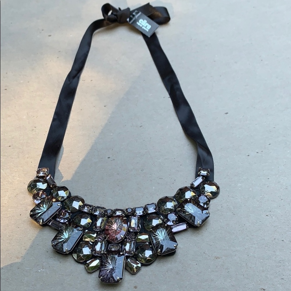 Statement Necklace